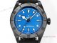 New! GR Replica Tudor Black Bay Dark 41mm Men's Watch (3)_th.jpg